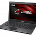 Asus G56JR-CN253D