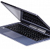 Asus Transformer Book T300LA-C4001H