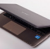 Asus VivoBook X202E (X202E-CT025H)
