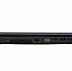 Asus X551CA-SX030D 