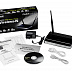 Asus DSL-N12U