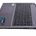 Asus X550VC-XO008D
