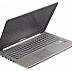Asus N550JV (N550JV-CN027D)