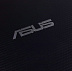 Asus K95VB-YZ009D