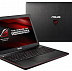 Asus G550JK-CN216D