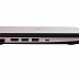 Asus VivoBook X202E (X202E-CT025H)