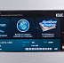 Asus K56CB (K56CBXO030D)