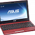 Asus Eee PC 1225C (1225CRED019W)