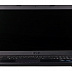Asus K75DE (K75DETY004D)