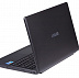 Asus X551CA-SX030D 