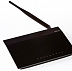 Asus RT-N10U black