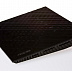 Asus RT-N53