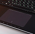 Asus K75DE (K75DETY004D)