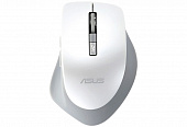 ASUS WT425 (90XB0280-BMU010)