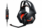 ASUS STRIX 2.0