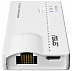 Asus WL-330N3G