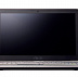 Asus N550JV (N550JV-CN027D)