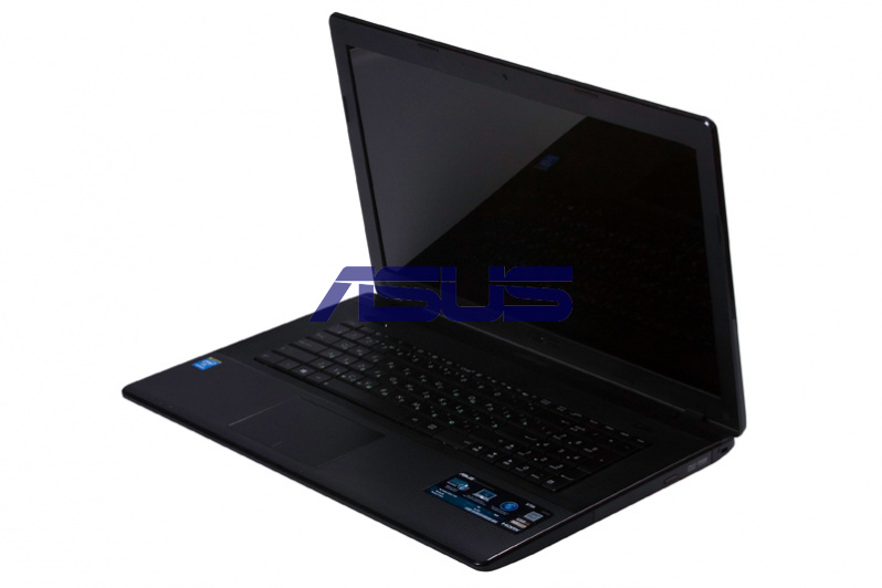 Asus X75A-TY138D