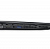 Asus X102BA-DF022H