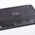 Asus X550CC-XO387D (X550CC-XO387D)