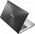 Asus X550CA-XX263D (X550CA-XX263D)