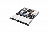 ASUS RS500-E8-PS4 V2
