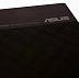 Asus RT-N10U black