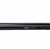 Asus X550CA-XX536D (X550CA-XX536D)