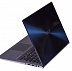 Asus Zenbook UX302LG-C4030H