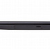 Asus X551CA-SX024D 