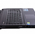 Asus K95VB-YZ009D
