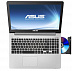 Asus K551LN-XX010D