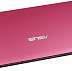 Asus X501A (X501AXX354D)