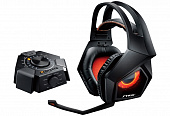 ASUS STRIX 7.1