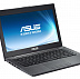 Asus PU301LA-RO056H