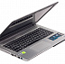 Asus S46CB (S46CBWX016H)