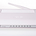 Asus RT-G32