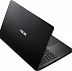 Asus X502CA (X502CAXX012D)