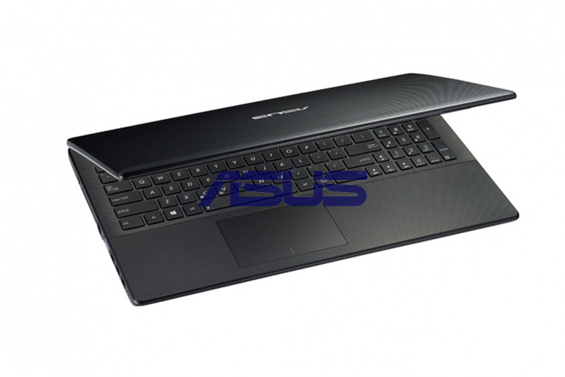Asus X751LD-TY005D