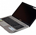 Asus N56VB (N56VBS4033D)