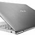 Asus N550JV (N550JV-CN027D)