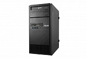 ASUS ESC700 G3