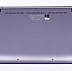 Asus Zenbook UX302LG-C4030H