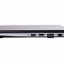 Asus VivoBook S400CA (S400CACA047H)