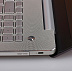 Asus N550JV (N550JV-CN027D)