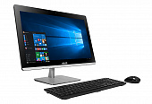 ASUS Vivo AiO V230ICUK (V230ICUK-BC405X)