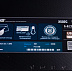 Asus X502CA (X502CAXX035D)