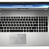 Asus R501VV-S4087H