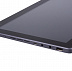 Asus Transformer Book T300LA-C4001H
