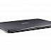 Asus K551LN-XX010D